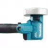 MAKITA. CORTADORA DE DISCO. 76mm 18V DMC300Z