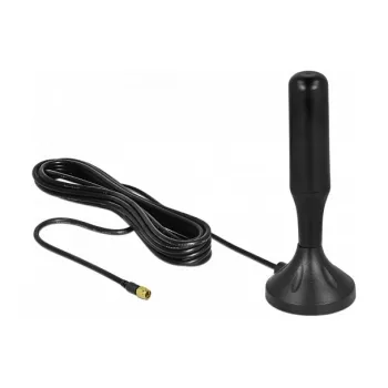 Antena omnidireccional DeLOCK 12587