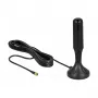 Antena omnidireccional DeLOCK 12587