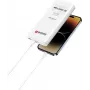 SKROSS Reload 20 PD 100 vatios blanco (SKPBR20PD100WCN)