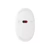 Ratón Satechi M1 ST-ABTCMS Bluetooth óptico