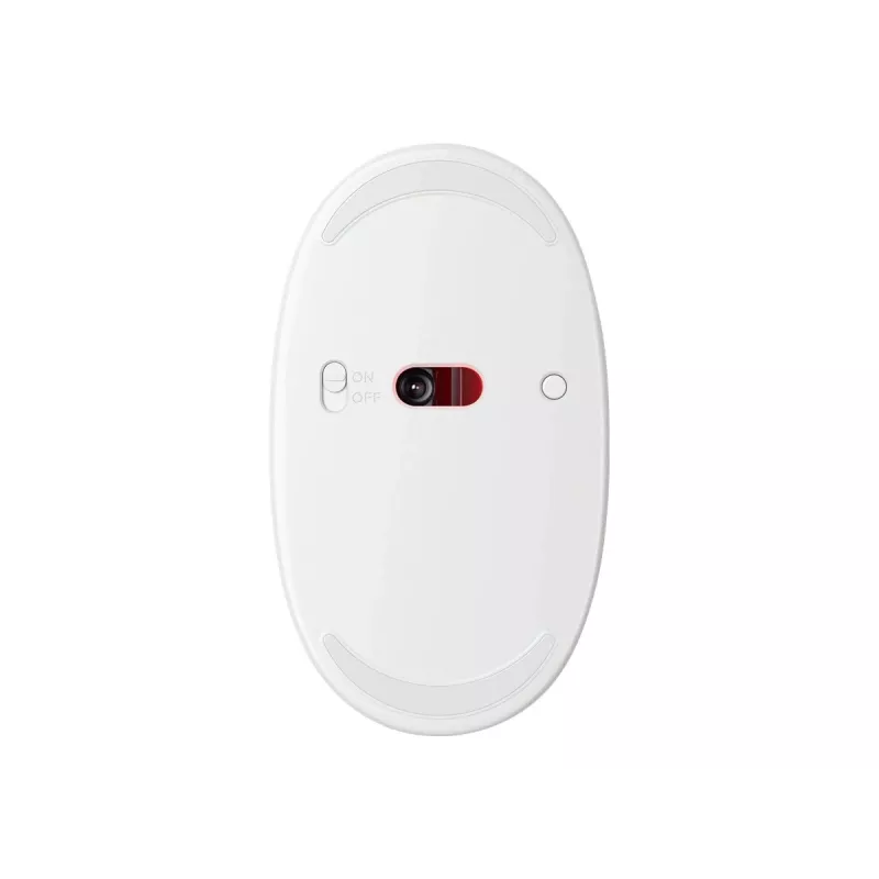 Ratón Satechi M1 ST-ABTCMS Bluetooth óptico