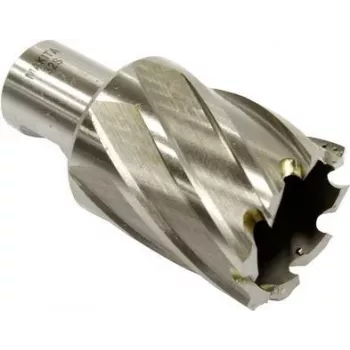 Makita UD00UPC32S taladro a batería