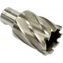 Makita UD00UPC32S taladro a batería