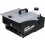 Máquina de niebla EUROLITE NB-60 ICE 51701984 600W, unidad de suelo, potencia de 600 W