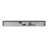 Dahua Technology DHI-NVR4216-4KS3 grabador de vídeo en red