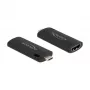 DeLOCK grabador de vídeo 88309 USB 2.0 3840x2160 píxeles