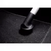 Cepillo Einhell 2351230