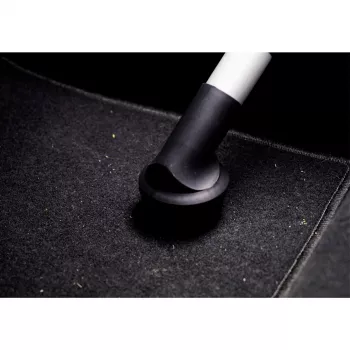 Cepillo Einhell 2351230