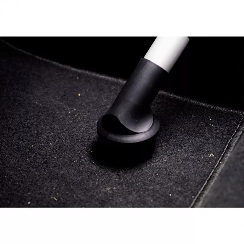 Cepillo Einhell 2351230
