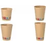 Papstar 88949 0,1 L