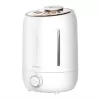Humidificador ultrasónico Deerma F500