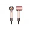 Secador de pelo Dyson Supersonic Nural 1600 W Rosa Rose Gold