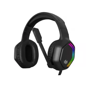 Auriculares Gamezone GZ X3