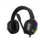 Auriculares Gamezone GZ X3