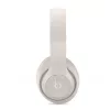 Auriculares Beats by Dr. Dre Beats Studio Pro