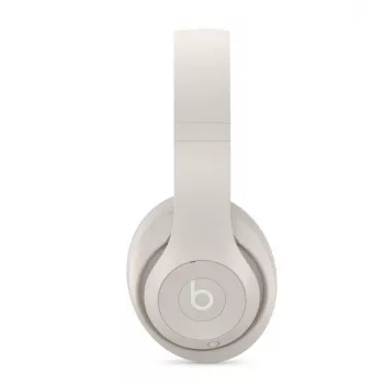 Auriculares Beats by Dr. Dre Beats Studio Pro