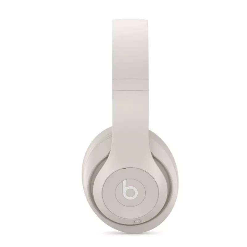 Auriculares Beats by Dr. Dre Beats Studio Pro