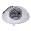 Masajeador de pies Shiatsu Medisana FM 888