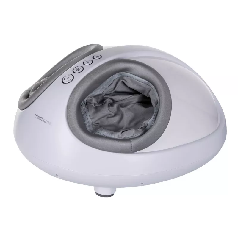 Masajeador de pies Shiatsu Medisana FM 888