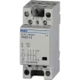 Contactor modular DOEPKE 4S 24A HS20-40/230V HS20-40/230V (09980422)