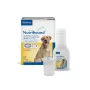 Complemento de recuperación VIRBAC Nutribound para perros 3 x 150 ml