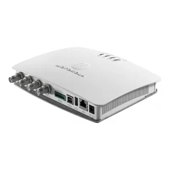 Motorola FX7500 lector RFID USB blanco