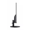 Monitor Acer SA222Q E 21,5