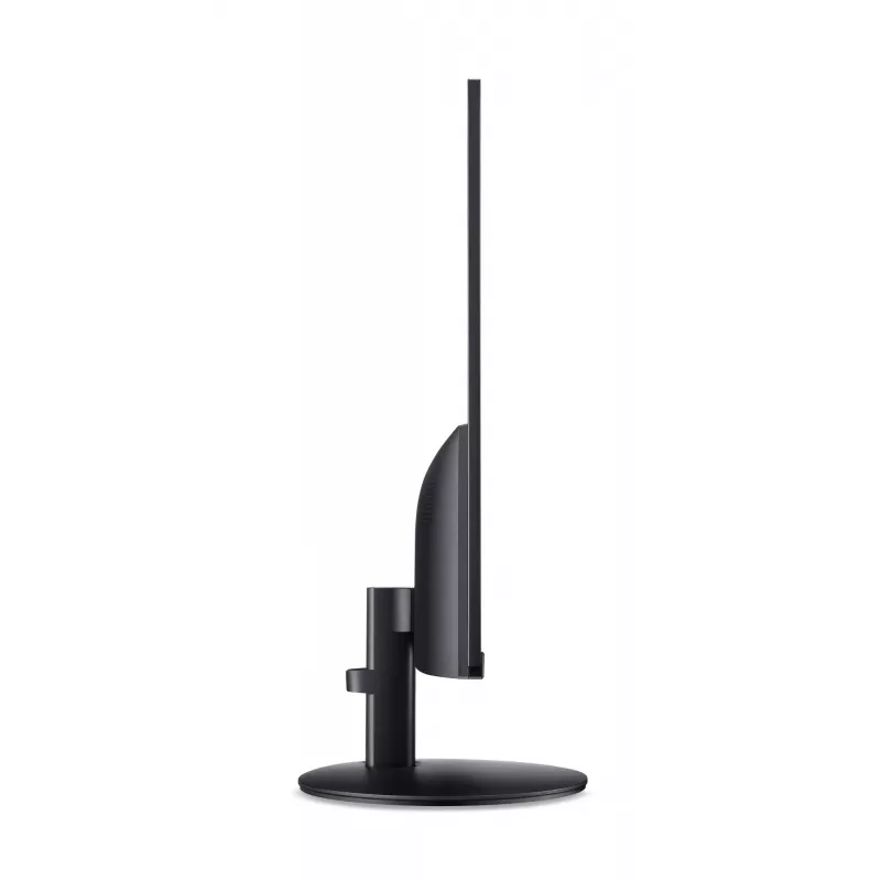 Monitor Acer SA222Q E 21,5