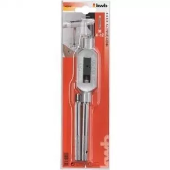 Llave ajustable KWB 443920