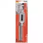 Llave ajustable KWB 443920