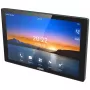 Portero automático con vídeo Fanvil i506W Pantalla IPS de 10,1