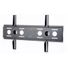 Soporte de pared para TV Edbak PWB1 190,5 cm (75) Negro