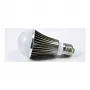 Synergy 21 LED Retrofit E27 bombilla A60 5W kw 24V