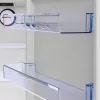 Frigorífico-congelador combinado Multi Door B3RGNA354HXB1