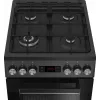 Cocina independiente Beko FSM 51330 DAOT