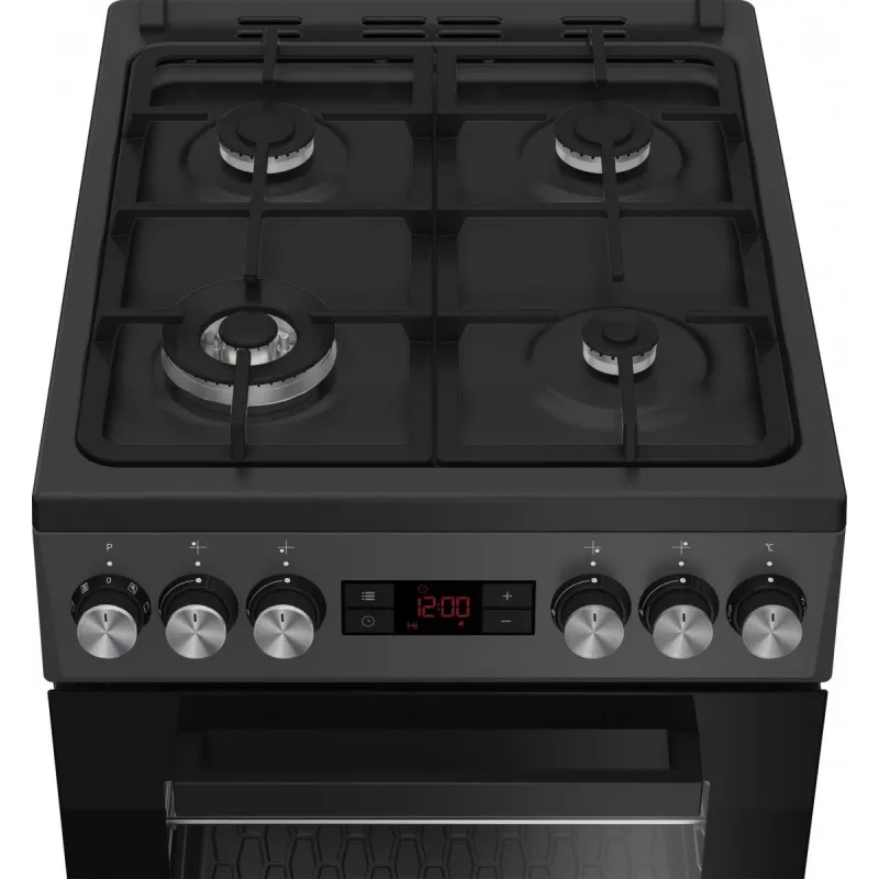 Cocina independiente Beko FSM 51330 DAOT