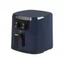 Freidora eléctrica Jata JEFR1227 — 1200 W, capacidad 1,2 L