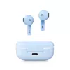Energy Sistem Senshi Eco auriculares True Wireless Stereo (TWS) in-ear para llamadas/música/deporte/día a día Bluetooth azul claro