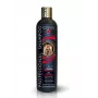 Certech Super Beno Professional - Champú para Yorkshire 250 ml