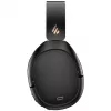 Edifier WH950NB auriculares Bluetooth negro retail (WH950NB-BK)