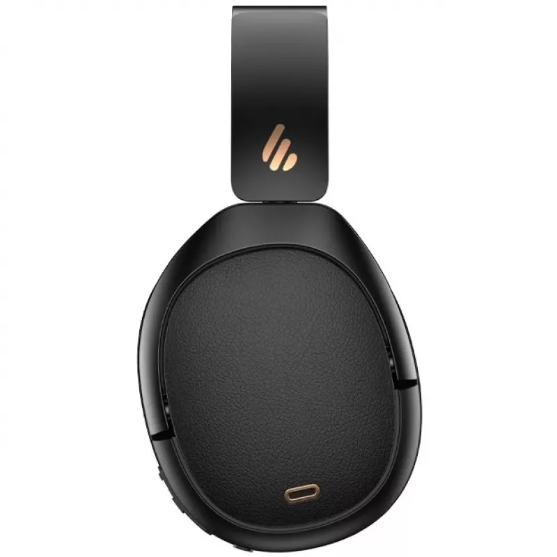 Edifier WH950NB auriculares Bluetooth negro retail (WH950NB-BK)