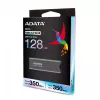 Pendrive UE720 128GB USB3.2-A Gen2 gris