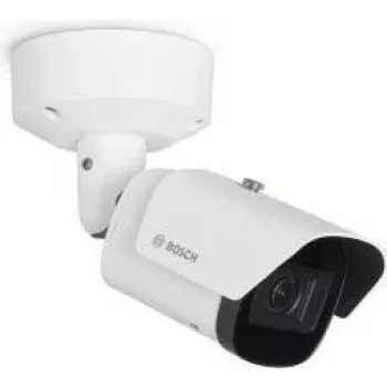 Cámara de vigilancia IP Bosch NBE-5702-AL 1920 x 1080 píxeles