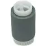 CoreParts MUXMSP-00093 repuesto/accesorio para impresora/escáner rodillo 1 ud.