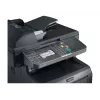 KYOCERA TK-5135K cartucho de tóner 1 ud. original negro