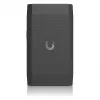 Ubiquiti UACC-SFP-Wizard Reprograma, prueba y desbloquea al instante la compatibilidad universal para cada módulo óptico con diagnóstico completo y actualizaciones OTA