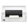 Impresora Epson PLQ-35 impresora de libretas rápida y silenciosa blanca