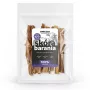 UNISZKI piel de oveja snack para perros 100 g