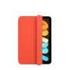 Smart Folio para iPad mini (6.ª generación) - Electric Orange